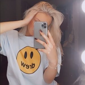 Meet your Posher, Rosalie